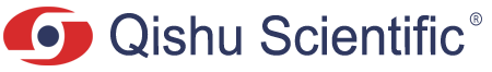 Shanghai Qishu Medical Science Instrument Co.，Ltd